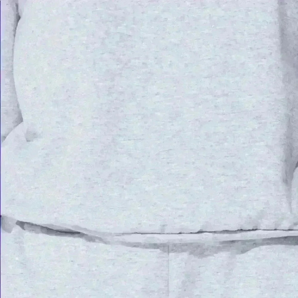 Ye Saint West Loungewear Set - Picture 6 of 8